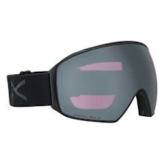 Anon M4 Toric Goggles + MFI Face Mask 2026