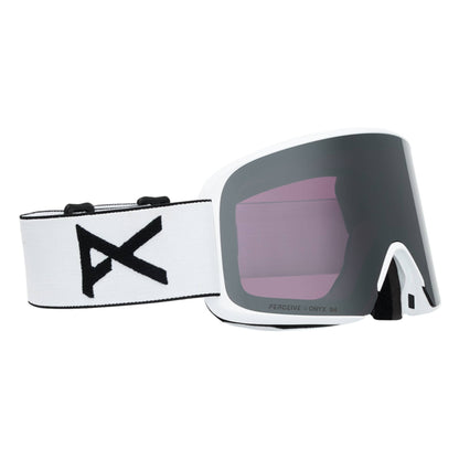 Anon M6 AF Goggles 2026