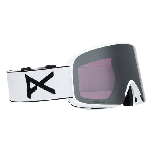Anon M6 AF Goggles 2026