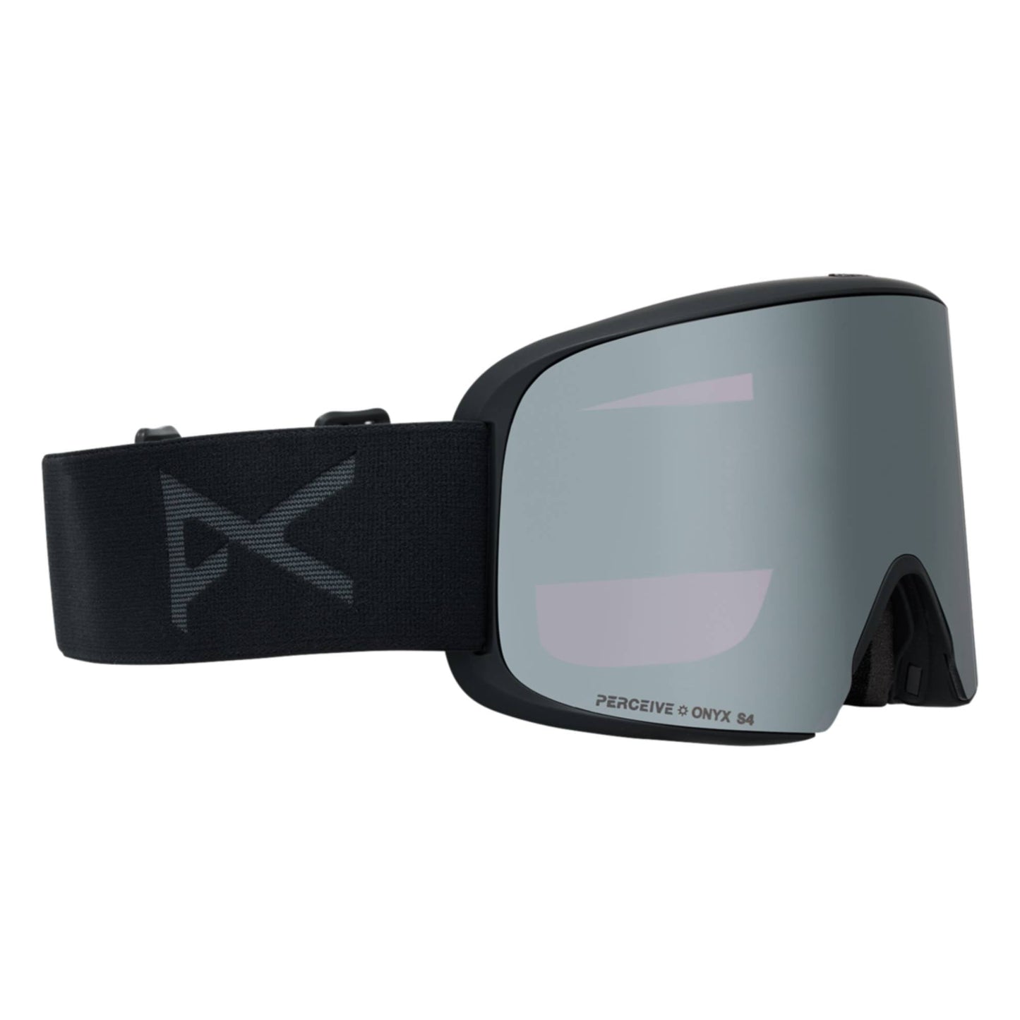 Anon M6 AF Goggles 2026