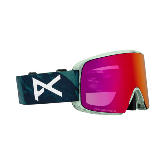 Anon M6S AF Goggles 2026