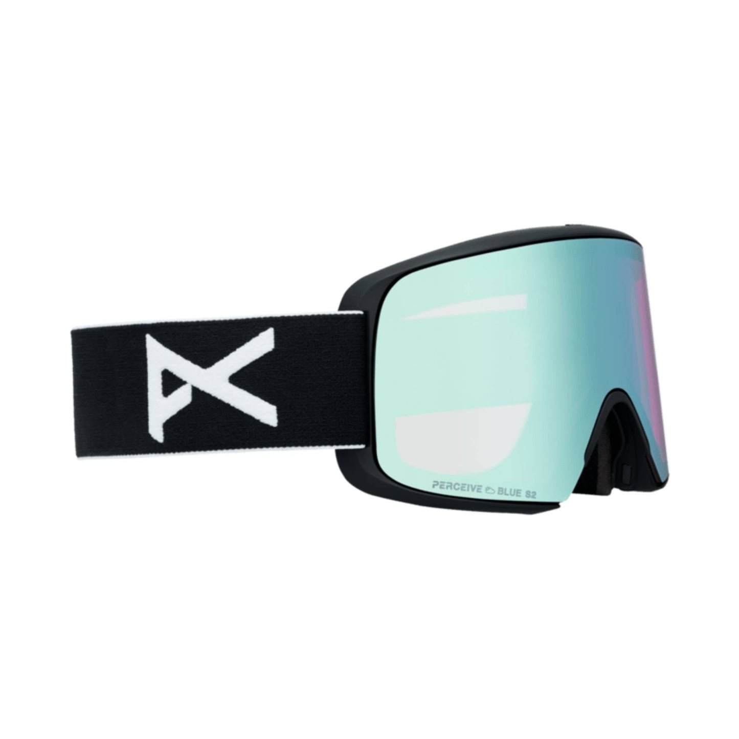 Anon M6S AF Goggles 2026
