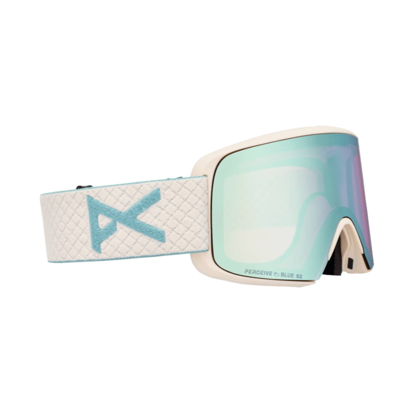 Anon M6S AF Goggles 2026