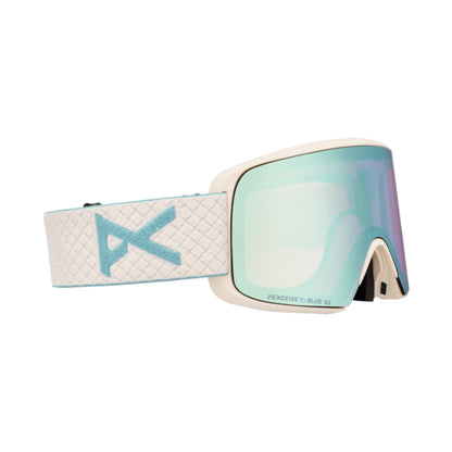 Anon M6S AF Goggles 2026