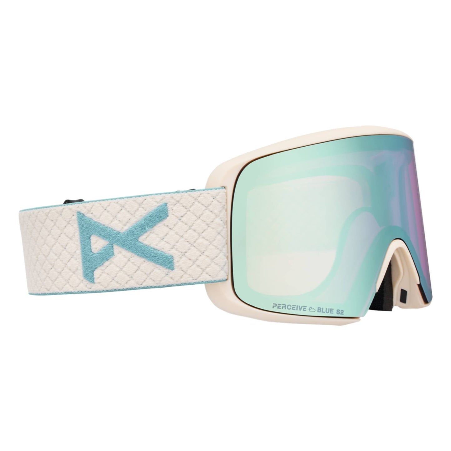 Anon M6S Goggles 2026
