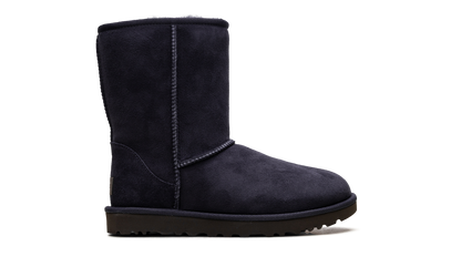 Classic Short II Boot WMNS "Eve Blue"