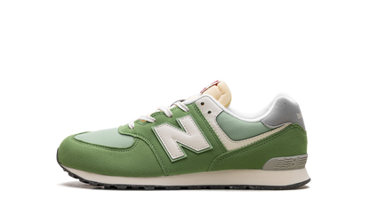 574 GS "Chive"