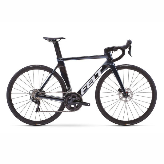 Felt AR Advanced 105, Starry Night - 58cm
