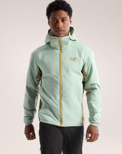 Arc'teryx Atom Hoody - Men's