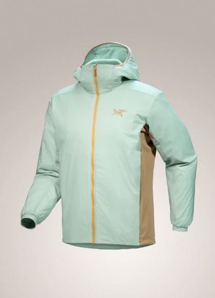 Arc'teryx Atom Hoody - Men's