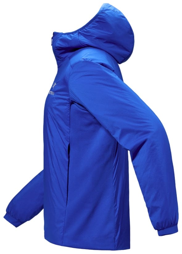 Arc'teryx Atom Hoody - Men's