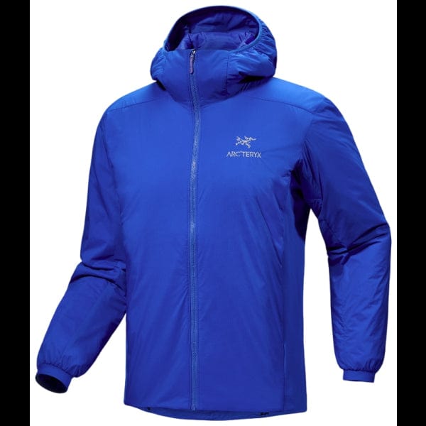 Arc'teryx Atom Hoody - Men's