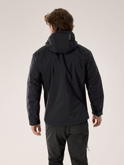 Arc'teryx Atom Hoody - Men's