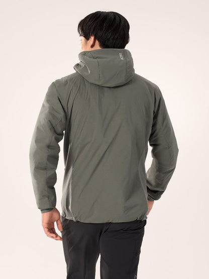 Arc'teryx Atom Hoody - Men's