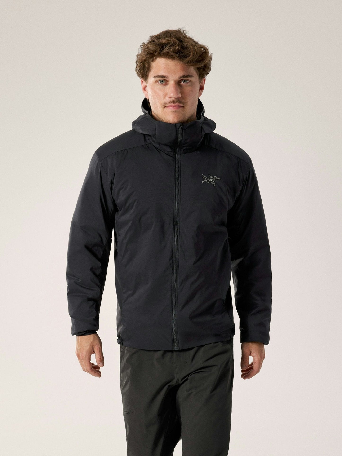 Arc'teryx Atom Hoody - Men's