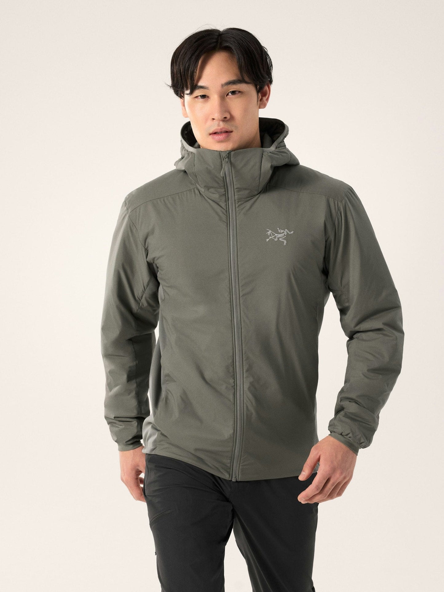 Arc'teryx Atom Hoody - Men's