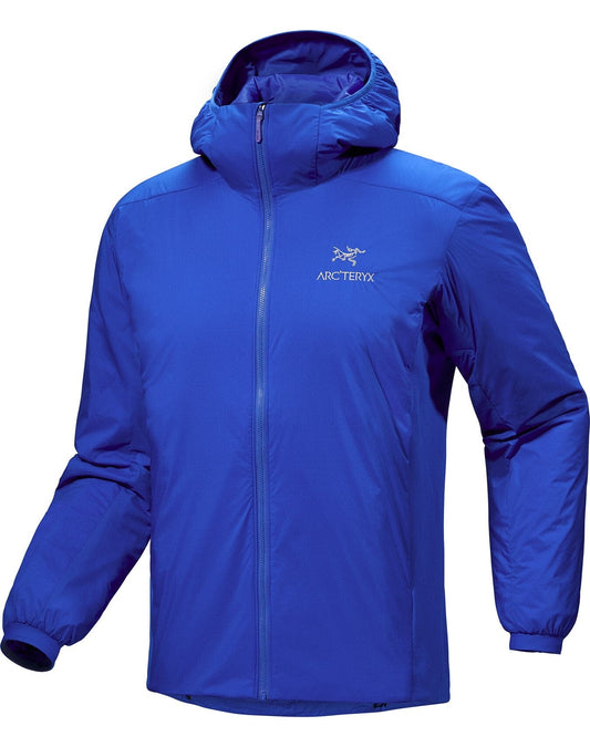 Arc'teryx Atom Hoody - Men's