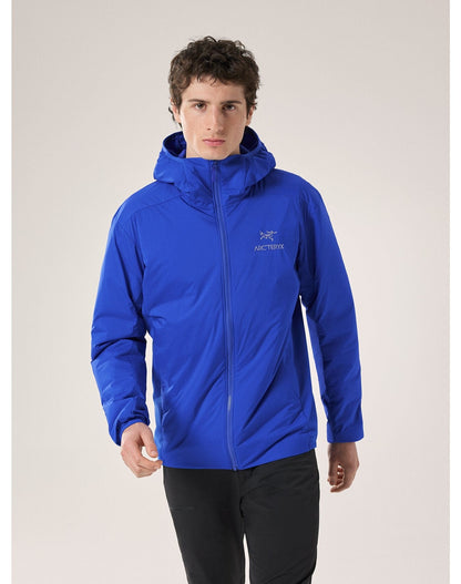 Arc'teryx Atom Hoody - Men's