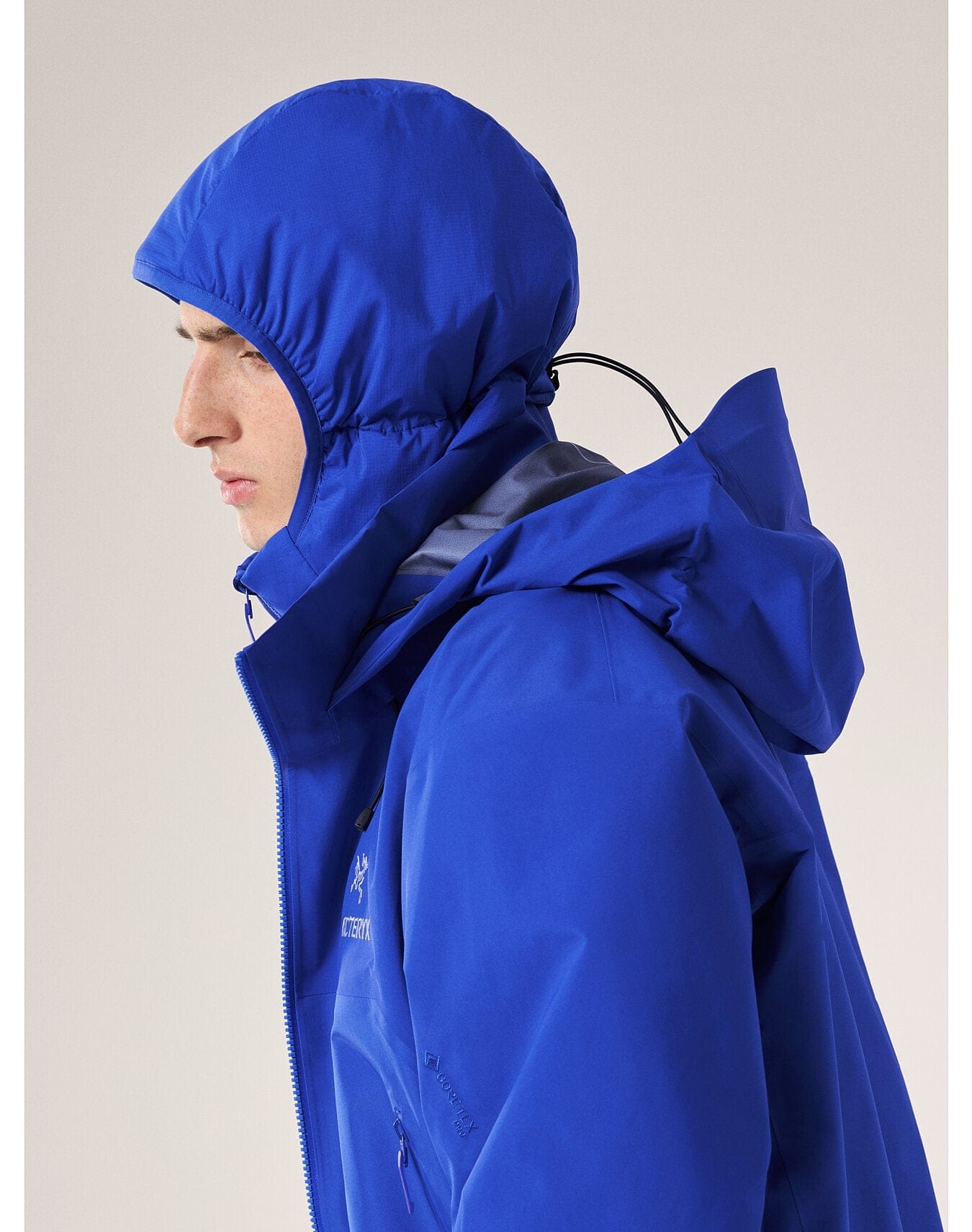 Arc'teryx Atom Hoody - Men's