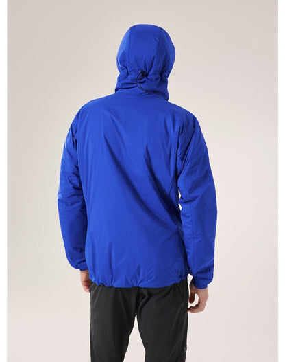 Arc'teryx Atom Hoody - Men's