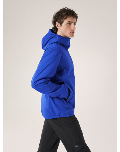 Arc'teryx Atom Hoody - Men's