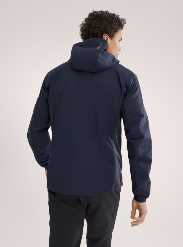 Arc'teryx Atom Hoody - Men's