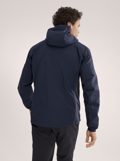 Arc'teryx Atom Hoody - Men's