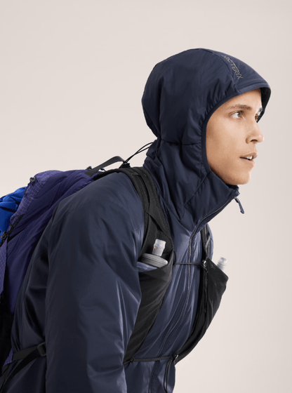 Arc'teryx Atom Hoody - Men's
