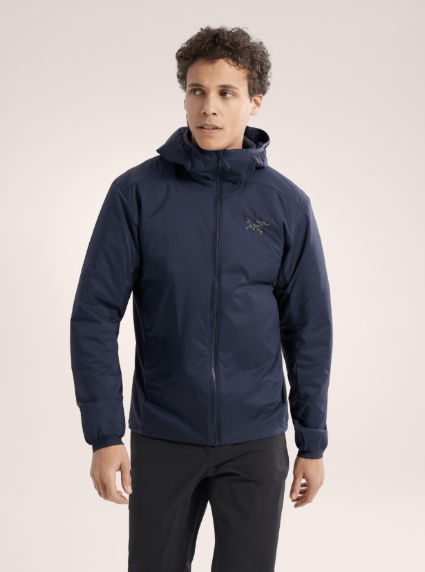 Arc'teryx Atom Hoody - Men's