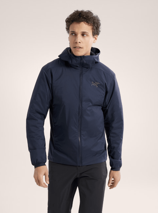 Arc'teryx Atom Hoody - Men's