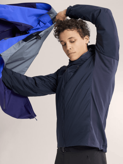 Arc'teryx Atom Hoody - Men's
