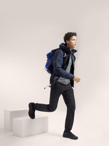Arc'teryx Atom Hoody - Men's