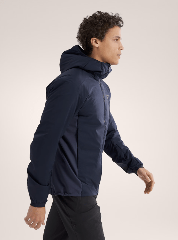 Arc'teryx Atom Hoody - Men's
