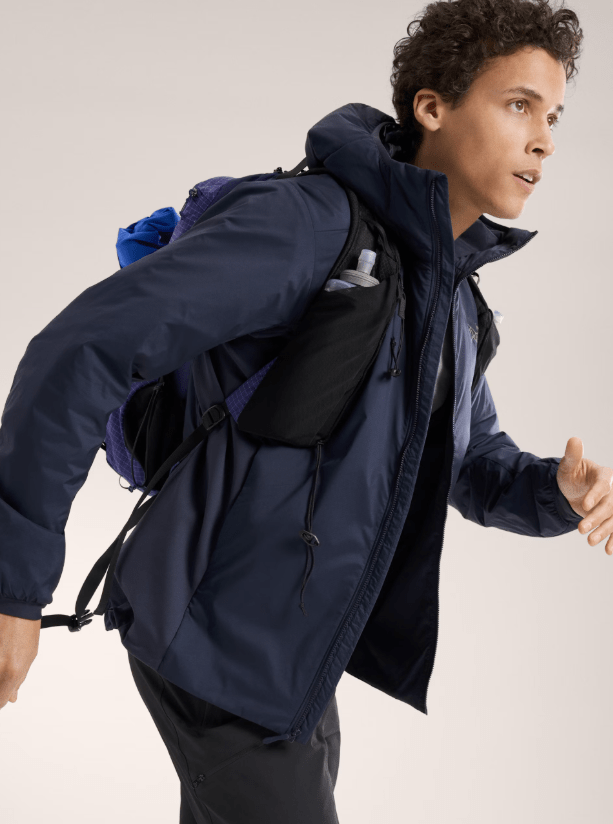 Arc'teryx Atom Hoody - Men's