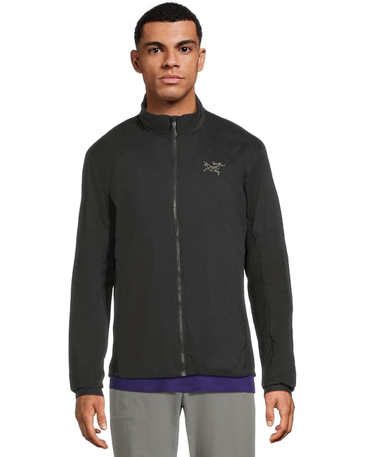 Arc'teryx Atom Jacket - Men's