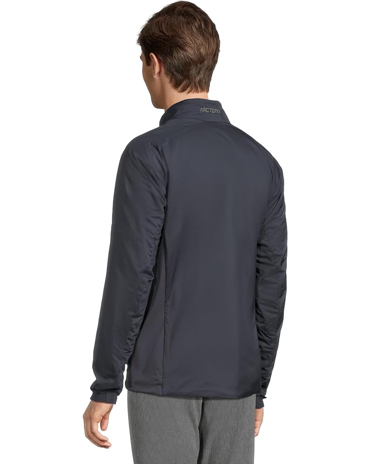 Arc'teryx Atom Jacket - Men's