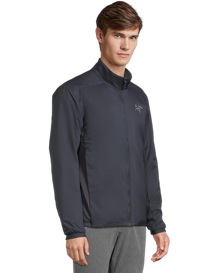 Arc'teryx Atom Jacket - Men's