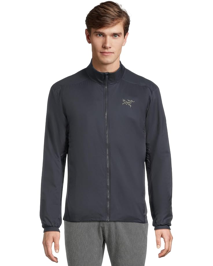 Arc'teryx Atom Jacket - Men's
