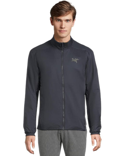 Arc'teryx Atom Jacket - Men's