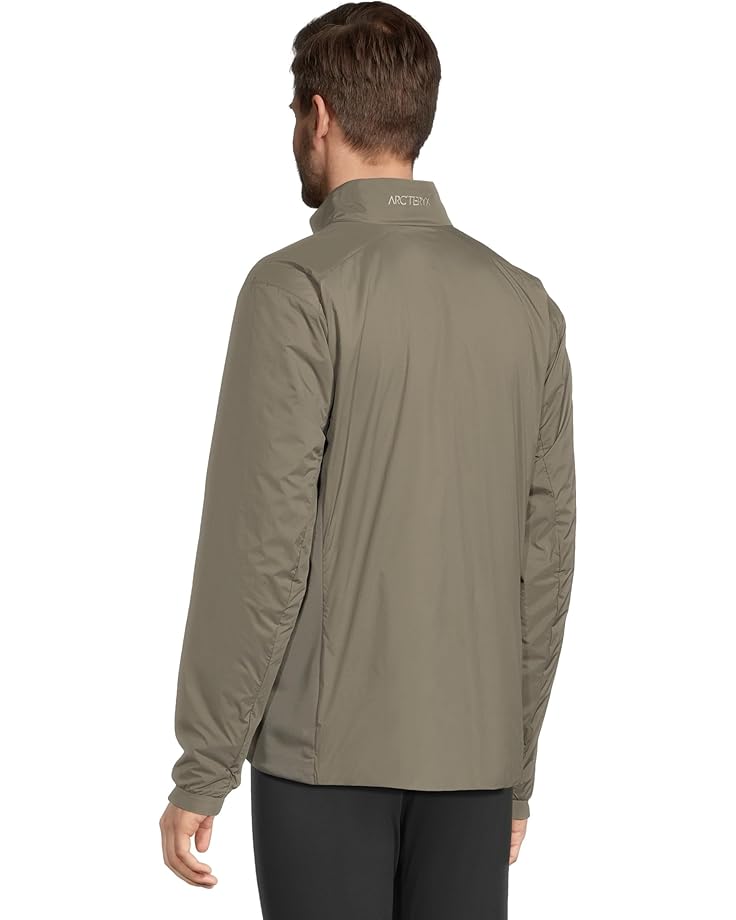 Arc'teryx Atom Jacket - Men's