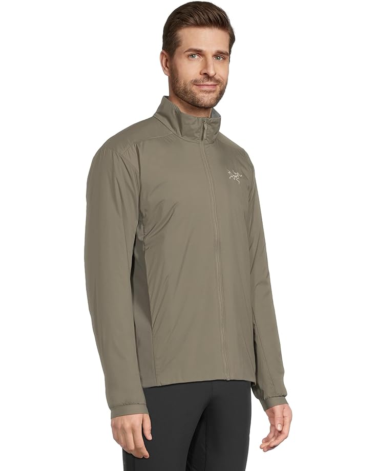 Arc'teryx Atom Jacket - Men's