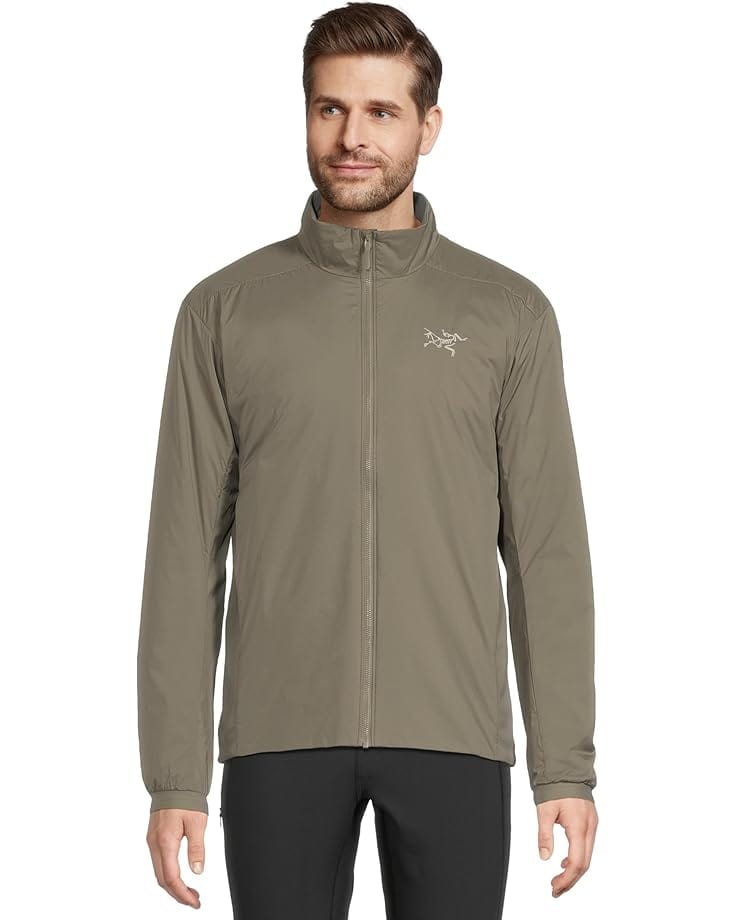 Arc'teryx Atom Jacket - Men's