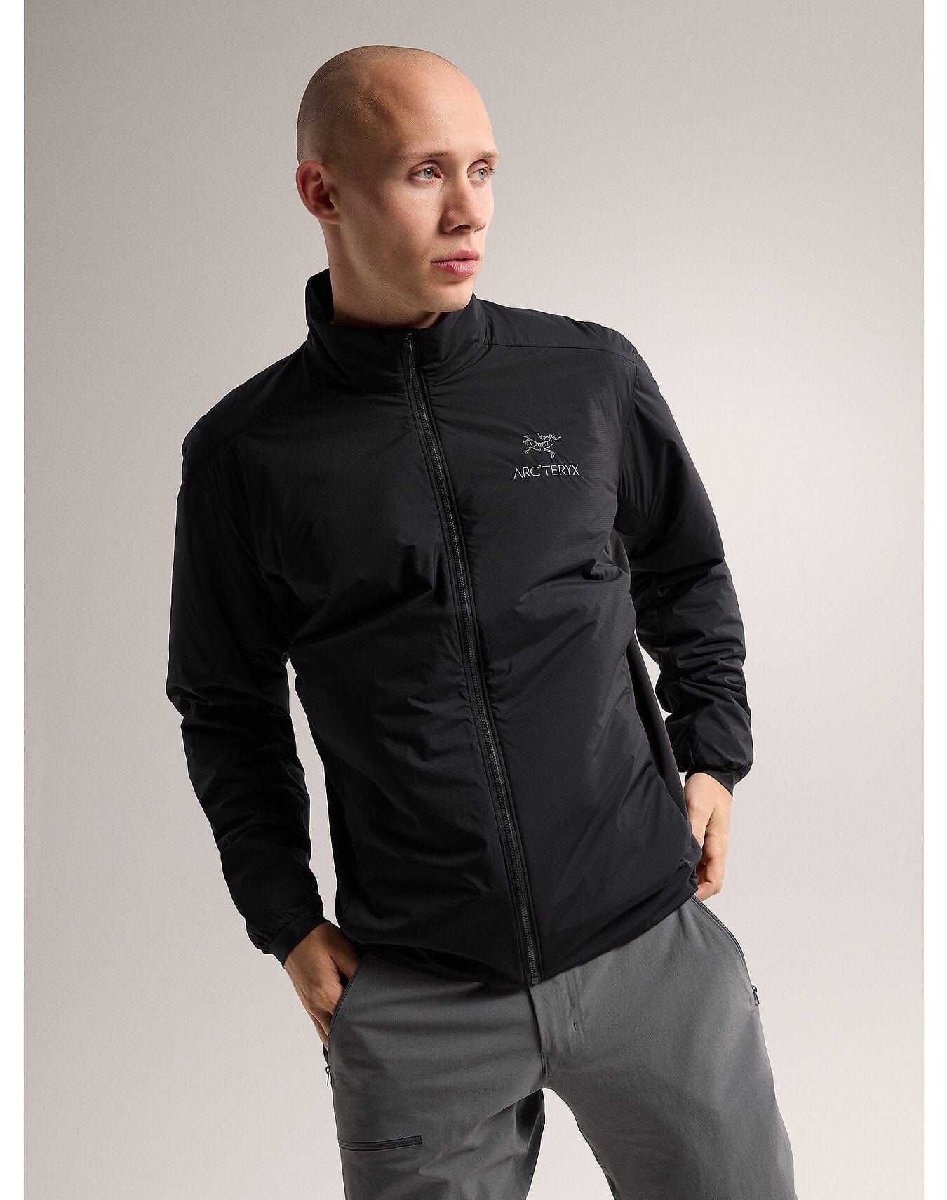 Arc'teryx Atom Jacket - Men's