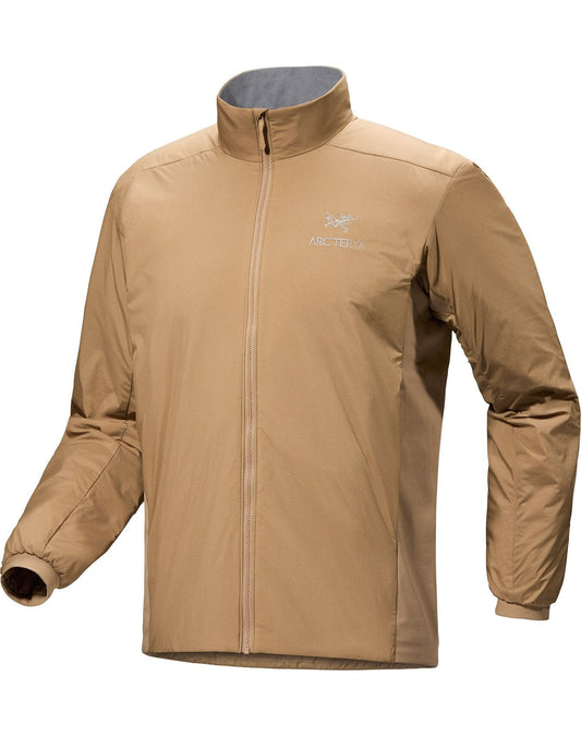 Arc'teryx Atom Jacket - Men's
