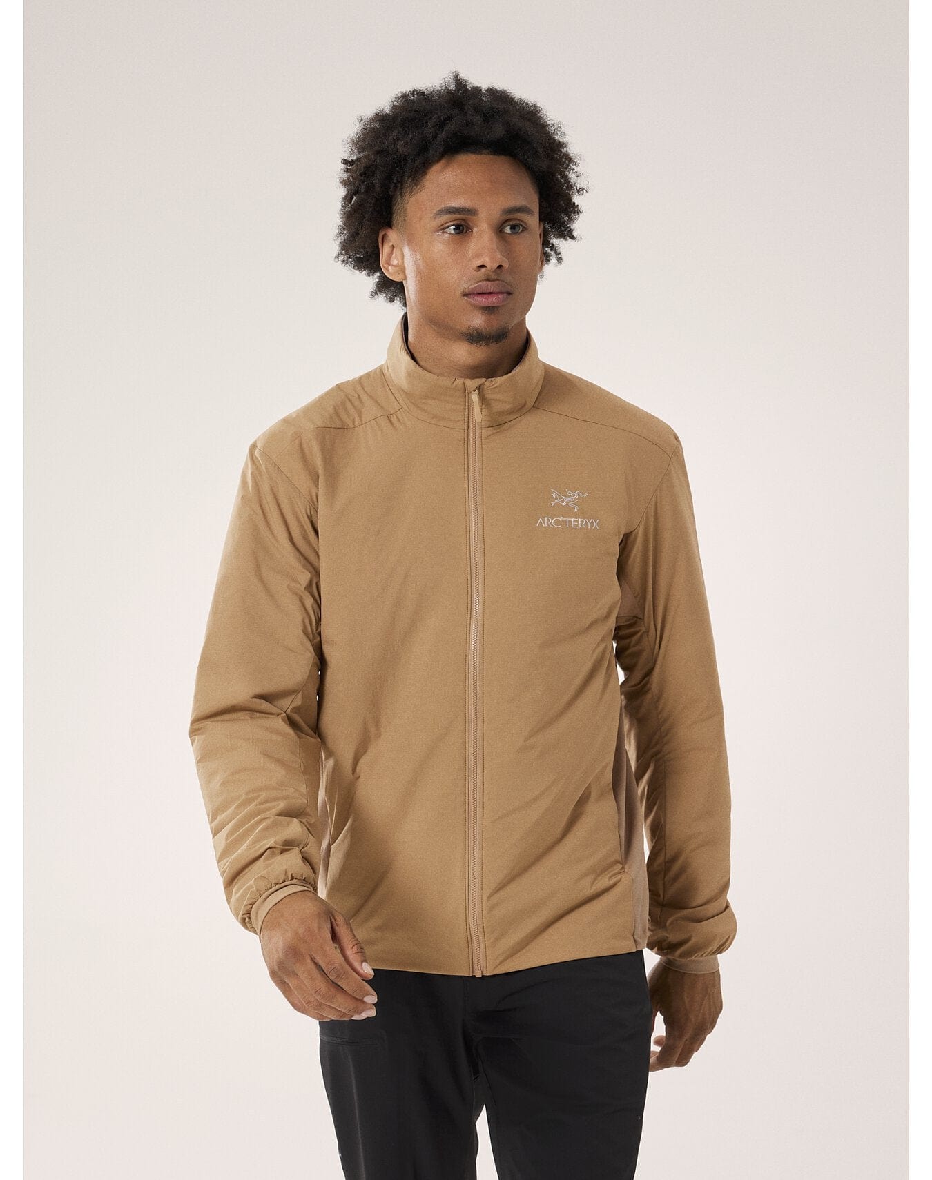 Arc'teryx Atom Jacket - Men's