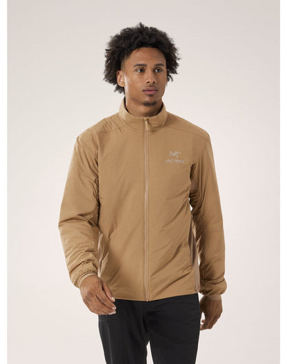 Arc'teryx Atom Jacket - Men's