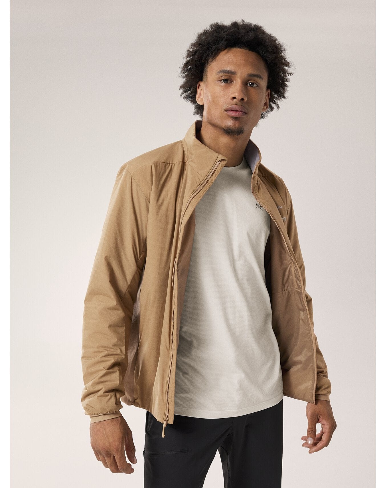 Arc'teryx Atom Jacket - Men's