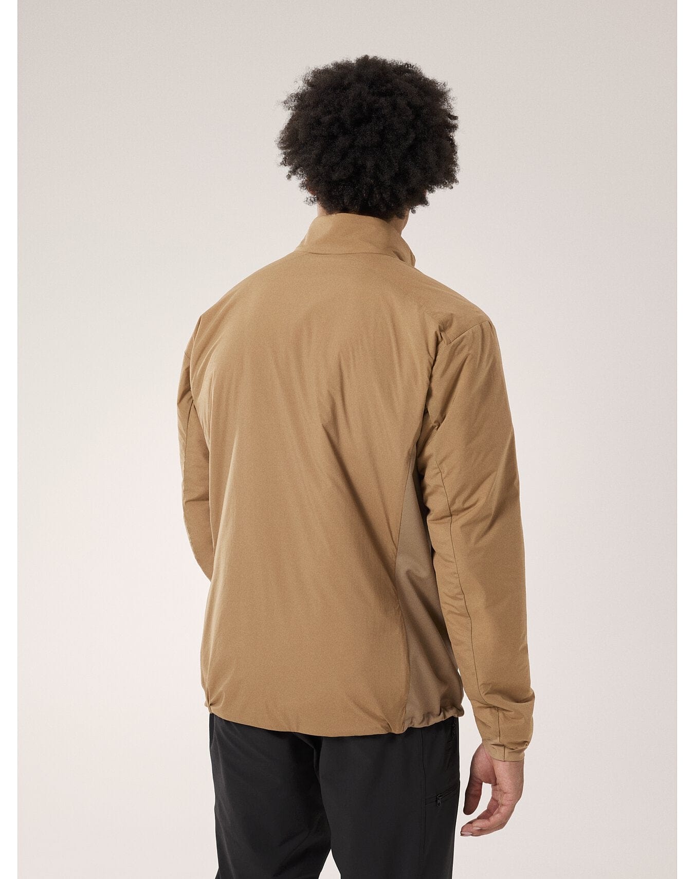 Arc'teryx Atom Jacket - Men's