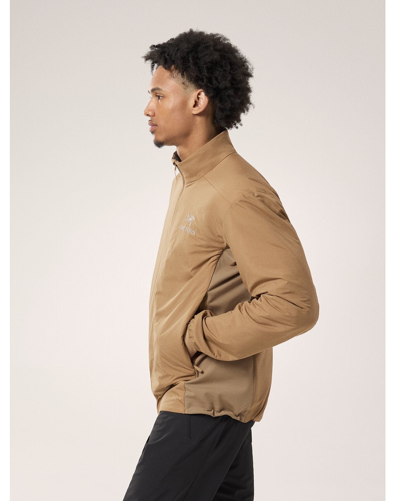 Arc'teryx Atom Jacket - Men's