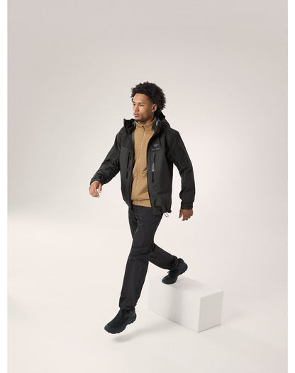 Arc'teryx Atom Jacket - Men's